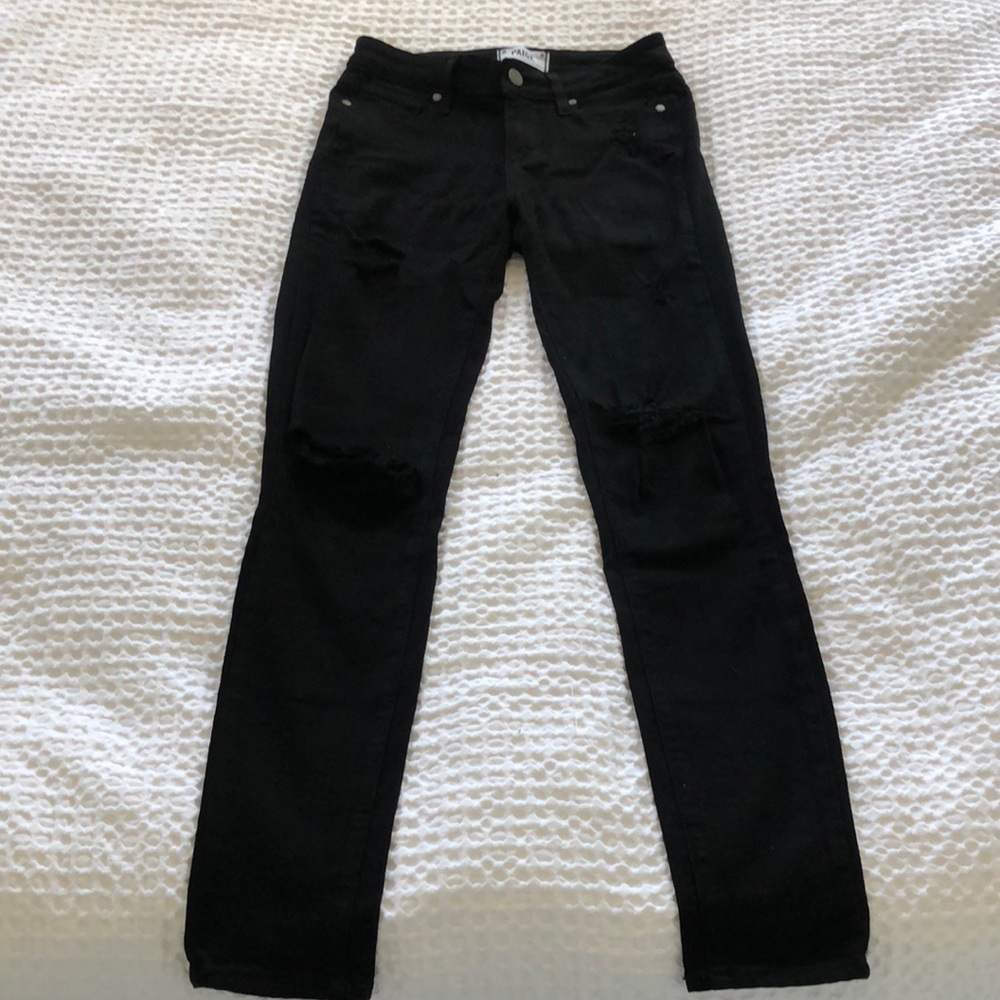 Women’s PAIGE Jeans size 25